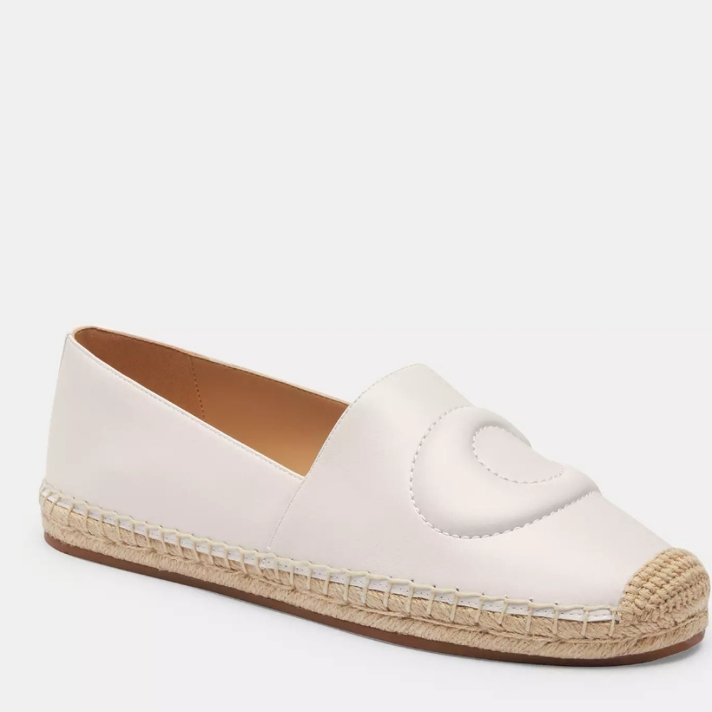 Coach shoes - Picture 2 of 5